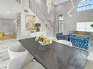 256 Jerica Ln, Davenport, FL 33897 - photo 4