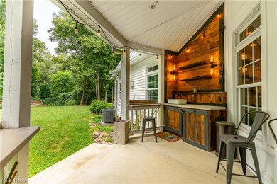 16291 Chibiabos Trail, Doylestown, OH 44230 - photo 3