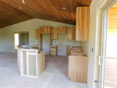 2753KittyhawkLane new (3)