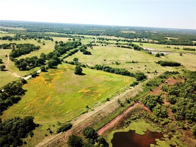 0 S 3390 Rd unit 1014868, Meeker, OK 74855 - photo 6