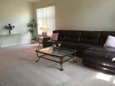 Living/Family Room