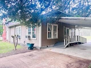 812 N Nolan Trace, Florien, LA 71429 - photo 7