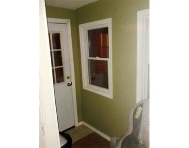 8 Charron St unit 1, Spencer, MA 01562 - photo 3