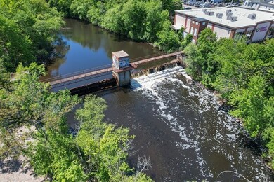 0 Truman Pkwy, Milton, MA 02186 - photo 5