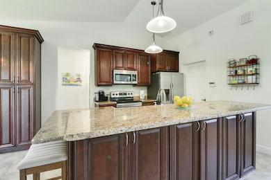 18854 48th Ave N, Loxahatchee, FL 33470 - photo 7