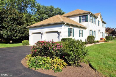 6 Bob White Place, Camden Wyoming, DE 19934 - photo 6