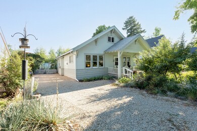 821 S 5th St W, Missoula, MT 59801 - photo 3