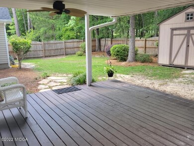 137 Simsbury Ln, Macon, GA 31220 - photo 7