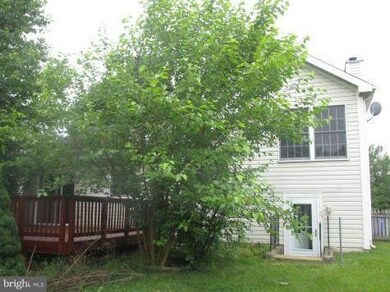 5617 Glen Cove Ct, Frederick, MD 21703 - photo 2