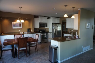 3731 Roald Amundsen Ave unit 14A, Anchorage, AK 99517 - photo 7