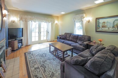 11005 E QR Ave-104