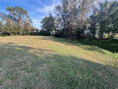 11300 124th Ave unit 28, Largo, FL 33778 - photo 6