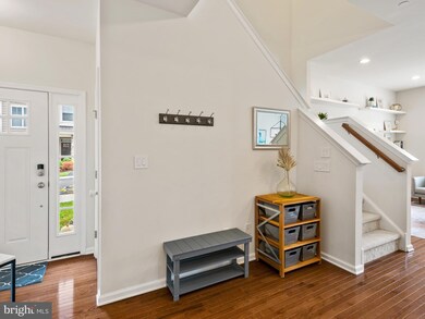 301 Redbud Ln, Kennett Square, PA 19348 - photo 7