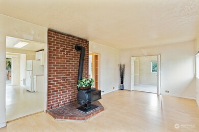 10423 4th Ave W, Everett, WA 98204 - photo 7