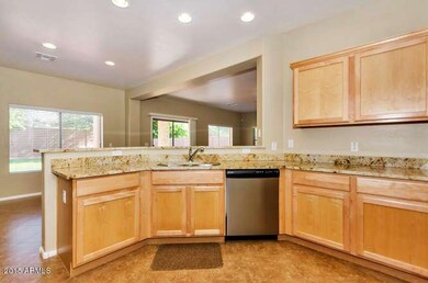 4516 W Fortune Dr Anthem West-small-008-