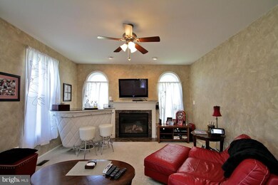 11 Pinehurst Ln, Stafford, VA 22554 - photo 5