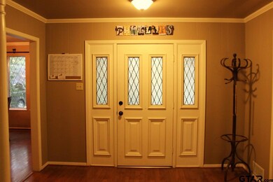 1207 Hampton Ln, Tyler, TX 75701 - photo 7