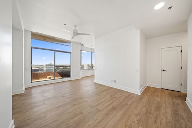 3227 Mckinney Ave unit 22A, Dallas, TX 75204 - photo 3