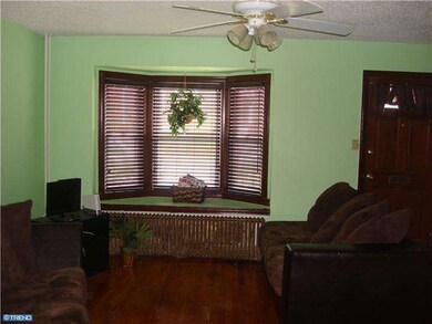 2520 Jessup St, Wilmington, DE 19802 - photo 2