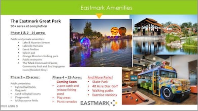 4456 S Ozone, Mesa, AZ 85212 - photo 4