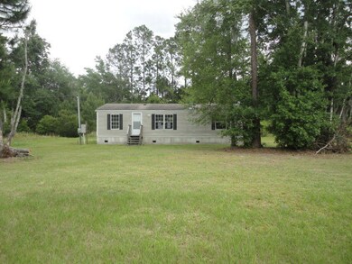 1139 Jim Truesdell Rd SE, Darien, GA 31305 - photo 2