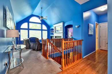 2503 Rockcreek Ct, Hebron, KY 41048 - photo 5