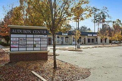 5150 Highway 22, Mandeville, LA 70471 - photo 6