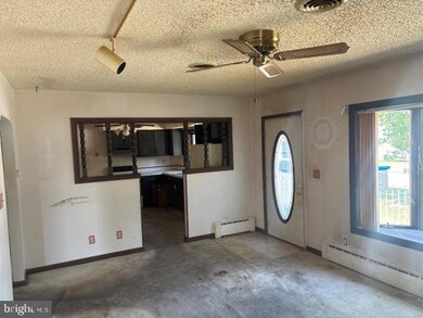 215 4th Ave, West Berlin, NJ 08091 - photo 4