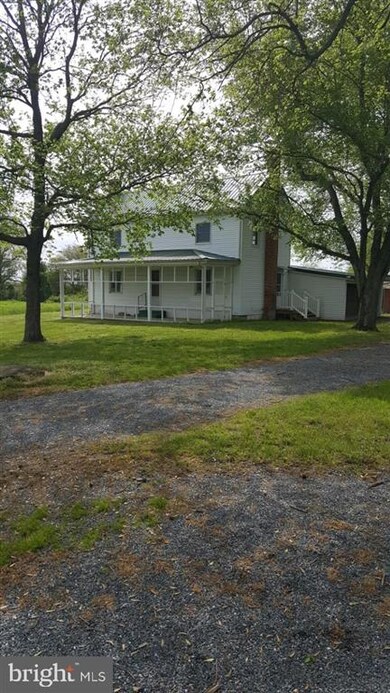 26355 Never Dun Ln, Trappe, MD 21673 - photo 7