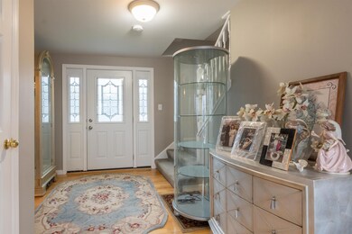 11 Fuller Ln, Exeter, NH 03833 - photo 5