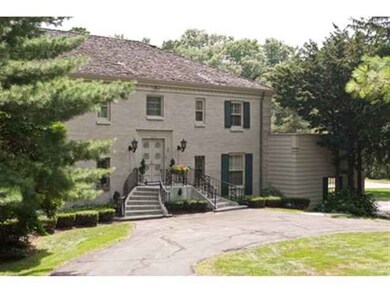 3261 Bever Ave SE, Cedar Rapids, IA 52403 - photo 2