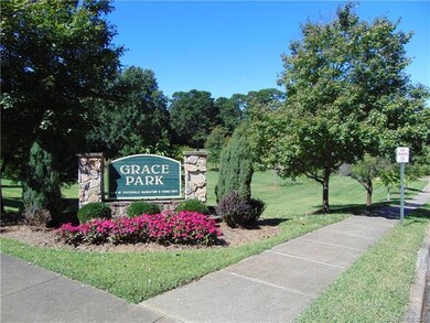 426 W Bell St unit 26, Statesville, NC 28677 - photo 7