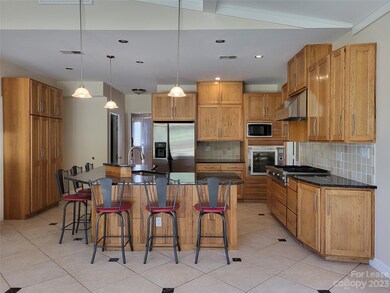 9101 Old Barnette Place, Huntersville, NC 28078 - photo 4