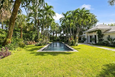 50 Rutland Blvd, West Palm Beach, FL 33405 - photo 7