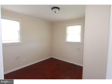 614 Vassar Rd, Wenonah, NJ 08090 - photo 7