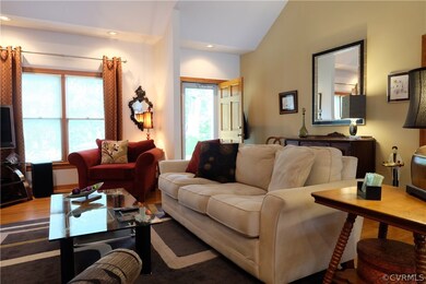 5724 Woodburn Rd, Richmond, VA 23225 - photo 6