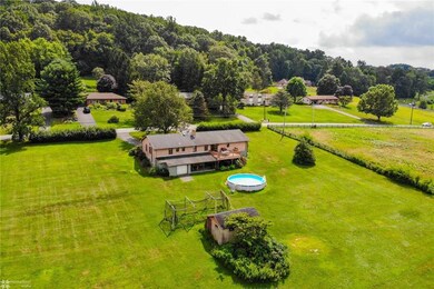 2047 Church View Rd, Coopersburg, PA 18036 - photo 5