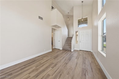 4028 Red Pony Ct, Las Vegas, NV 89110 - photo 7