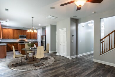 11-254WoodbrookWay_MoncksCornerSC.scene