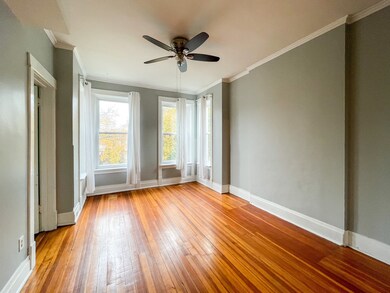 1633 W Rascher Ave unit 2F, Chicago, IL 60640 - photo 3