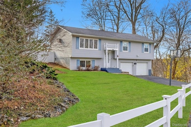 11 High Ct, Poughkeepsie, NY 12603 - photo 2