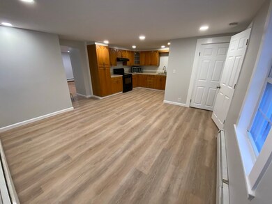 117 Holten St unit 1, Danvers, MA 01923 - photo 2