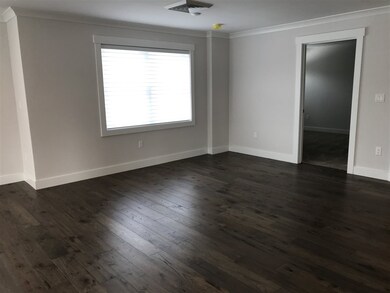 150 Us Highway 1 Bypass unit 203, Portsmouth, NH 03801 - photo 7