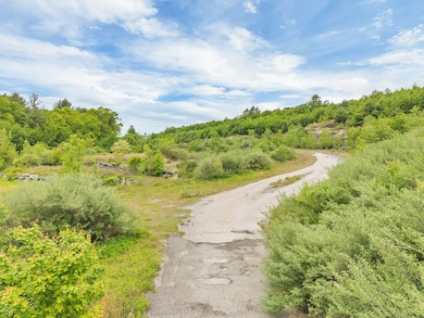 10 Riverside Dr, Baltic, CT 06330 - photo 3