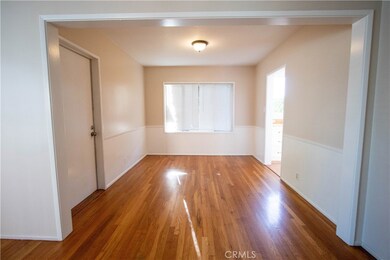 2832 Sandwood St, Lakewood, CA 90712 - photo 6