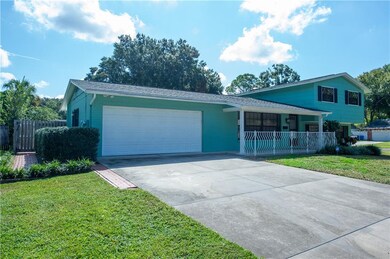 6801 Cresthill Ct, Tampa, FL 33615 - photo 3