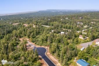 River Hills Estates