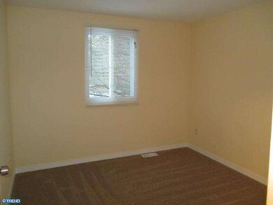 685 Chatham Rd, Somerdale, NJ 08083 - photo 7