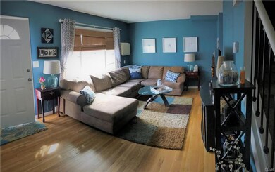 5577 Wedge Ln, Allentown, PA 18106 - photo 3