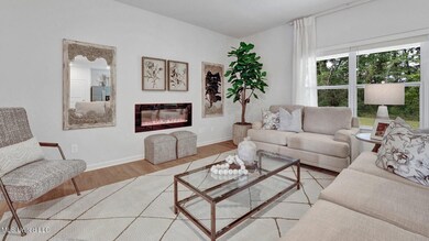 4_TN_Memphis_Denham-temp_Living-Room